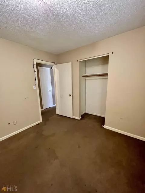 160 Myrtle Dr, Roberta, GA 31078 photo 24