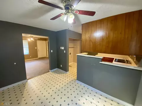 160 Myrtle Dr, Roberta, GA 31078 photo 16