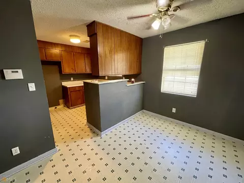 160 Myrtle Dr, Roberta, GA 31078 photo 15