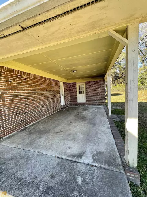 160 Myrtle Dr, Roberta, GA 31078 photo 5