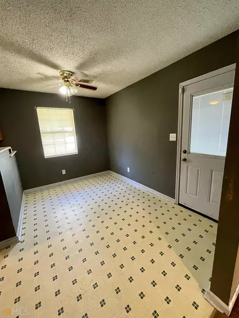 160 Myrtle Dr, Roberta, GA 31078 photo 14