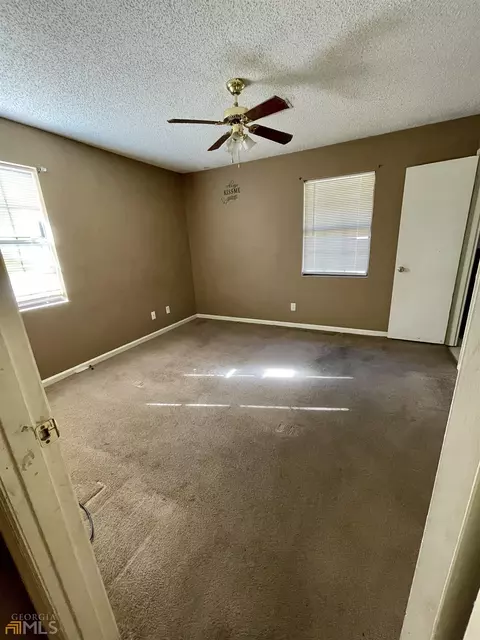 160 Myrtle Dr, Roberta, GA 31078 photo 19