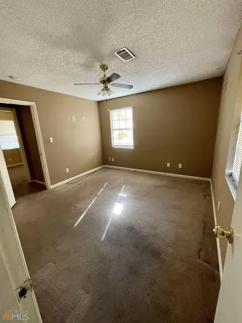 160 Myrtle Dr, Roberta, GA 31078 photo 20