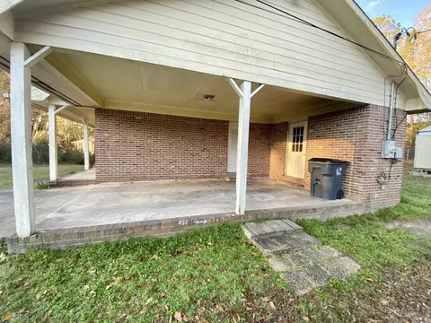 160 Myrtle Dr, Roberta, GA 31078 photo 6
