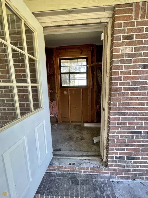 160 Myrtle Dr, Roberta, GA 31078 photo 30