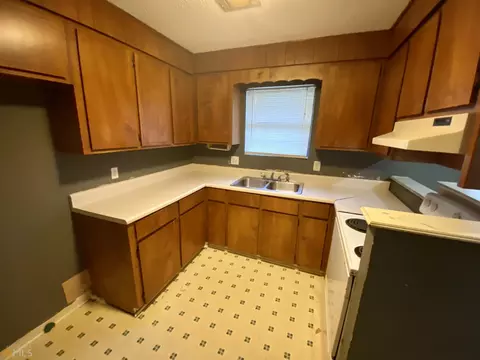 160 Myrtle Dr, Roberta, GA 31078 photo 17