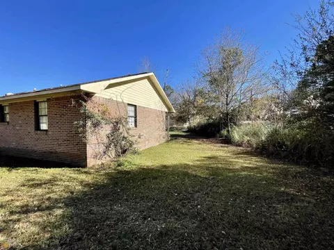 160 Myrtle Dr, Roberta, GA 31078 photo 10
