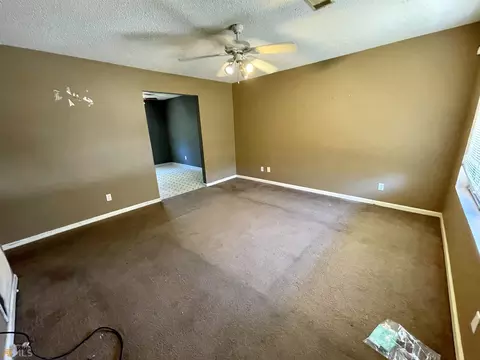 160 Myrtle Dr, Roberta, GA 31078 photo 11
