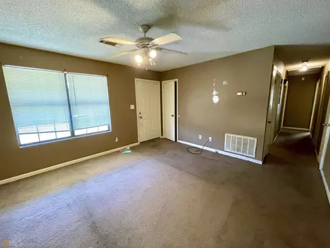 160 Myrtle Dr, Roberta, GA 31078 photo 13