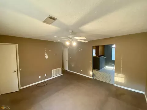 160 Myrtle Dr, Roberta, GA 31078 photo 12