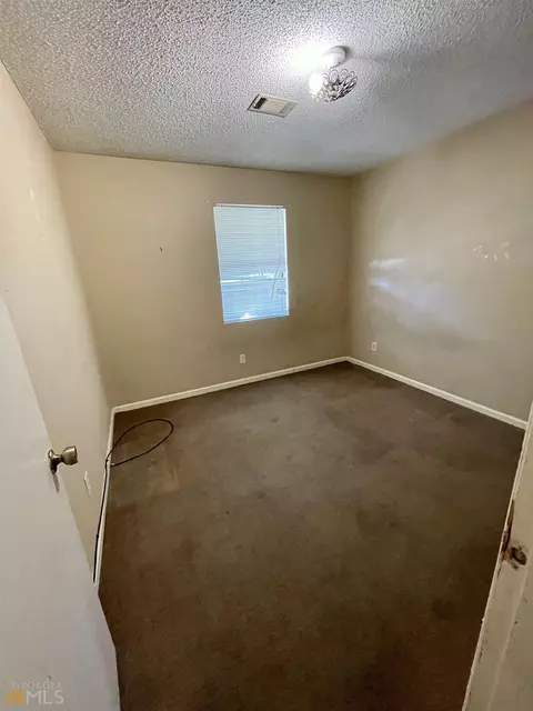 160 Myrtle Dr, Roberta, GA 31078 photo 25