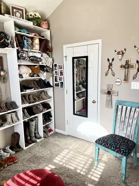 20 Cambridge Way, Covington, GA 30016 photo 7