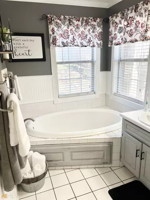 20 Cambridge Way, Covington, GA 30016 photo 28