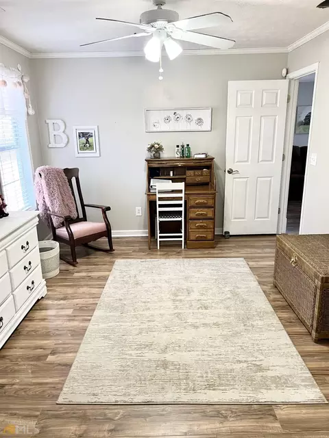 20 Cambridge Way, Covington, GA 30016 photo 14