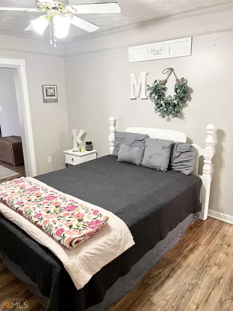 20 Cambridge Way, Covington, GA 30016 photo 11