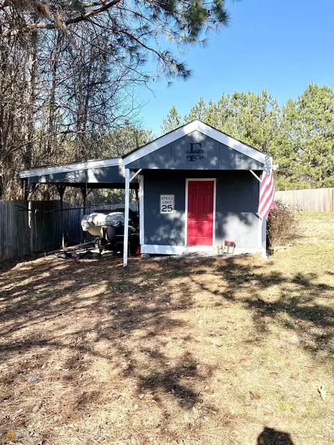 20 Cambridge Way, Covington, GA 30016 photo 38