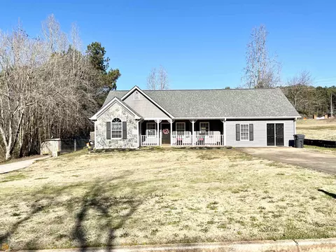 20 Cambridge Way, Covington, GA 30016 photo 2