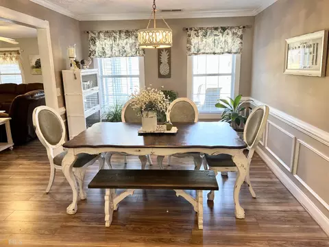 20 Cambridge Way, Covington, GA 30016 photo 20