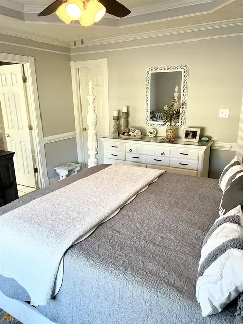 20 Cambridge Way, Covington, GA 30016 photo 26