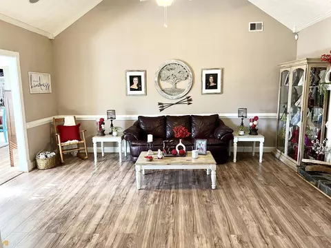 20 Cambridge Way, Covington, GA 30016 photo 23