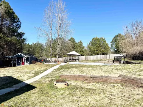 20 Cambridge Way, Covington, GA 30016 photo 35