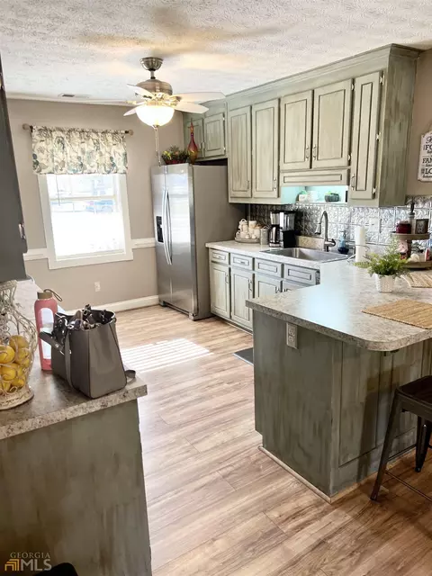 20 Cambridge Way, Covington, GA 30016 photo 21