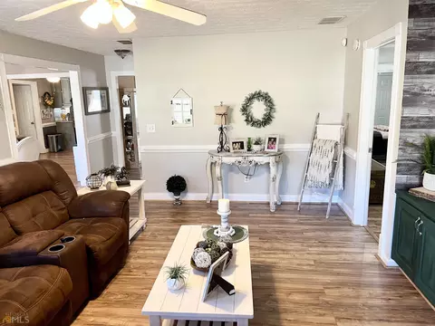 20 Cambridge Way, Covington, GA 30016 photo 17