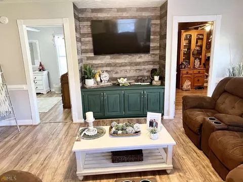 20 Cambridge Way, Covington, GA 30016 photo 19
