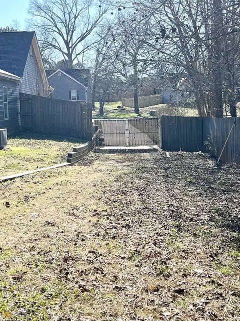 20 Cambridge Way, Covington, GA 30016 photo 36