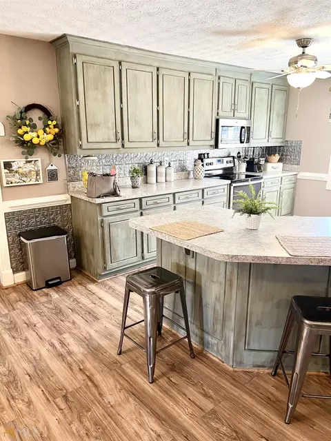 20 Cambridge Way, Covington, GA 30016 photo 22