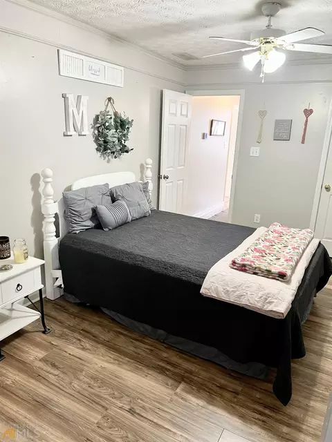 20 Cambridge Way, Covington, GA 30016 photo 12