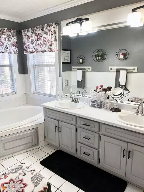 20 Cambridge Way, Covington, GA 30016 photo 27