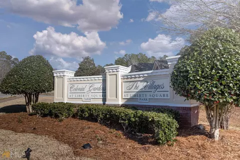 52 Citadel Dr, Hampton, GA 30228 photo 25