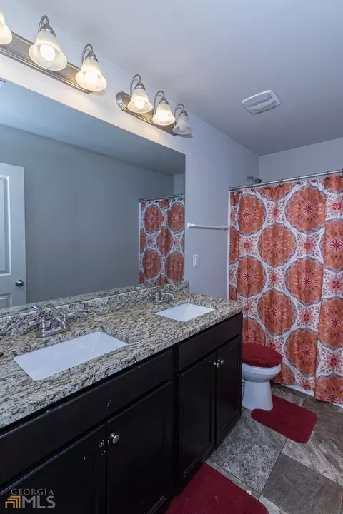 52 Citadel Dr, Hampton, GA 30228 photo 21