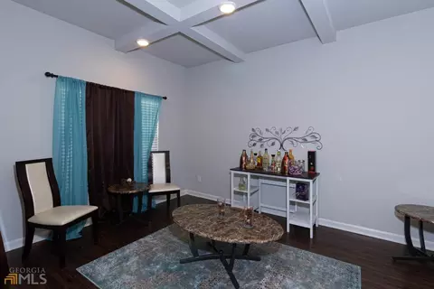 52 Citadel Dr, Hampton, GA 30228 photo 9