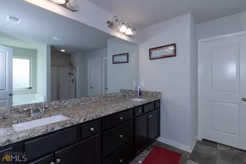52 Citadel Dr, Hampton, GA 30228 photo 14