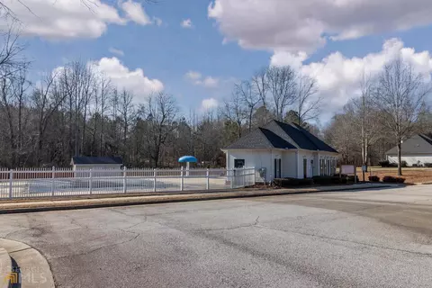52 Citadel Dr, Hampton, GA 30228 photo 24