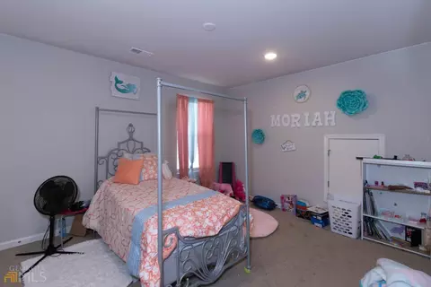 52 Citadel Dr, Hampton, GA 30228 photo 19
