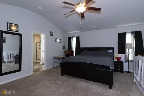 52 Citadel Dr, Hampton, GA 30228 photo 13