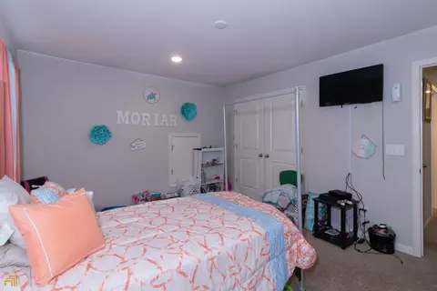 52 Citadel Dr, Hampton, GA 30228 photo 18