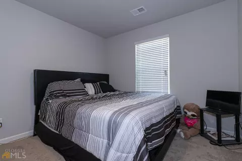52 Citadel Dr, Hampton, GA 30228 photo 16
