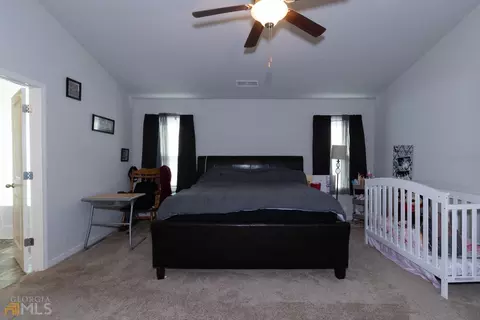 52 Citadel Dr, Hampton, GA 30228 photo 12