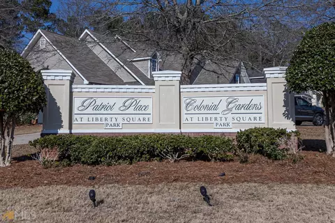 52 Citadel Dr, Hampton, GA 30228 photo 29
