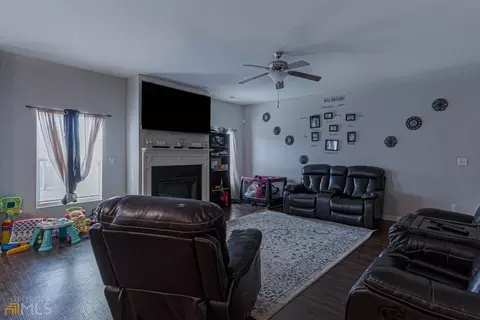 52 Citadel Dr, Hampton, GA 30228 photo 8