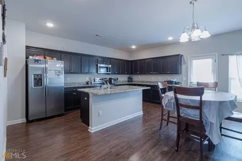52 Citadel Dr, Hampton, GA 30228 photo 4