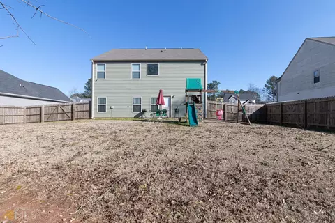 52 Citadel Dr, Hampton, GA 30228 photo 26