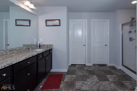 52 Citadel Dr, Hampton, GA 30228 photo 15