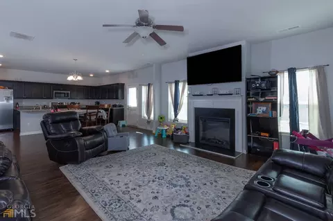 52 Citadel Dr, Hampton, GA 30228 photo 7