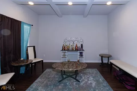 52 Citadel Dr, Hampton, GA 30228 photo 11
