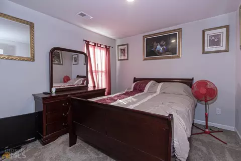 52 Citadel Dr, Hampton, GA 30228 photo 17